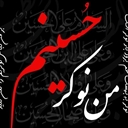 میثم امینی